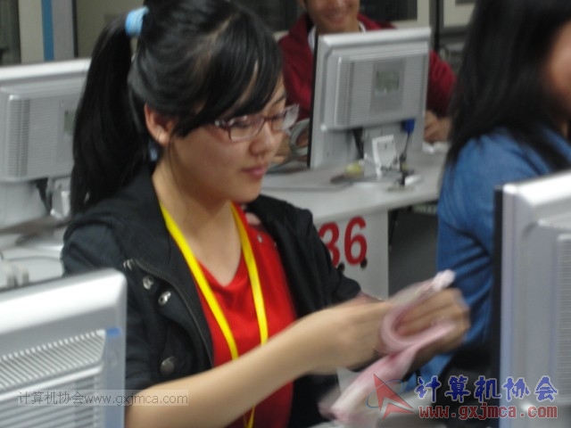 141126dc019.JPG