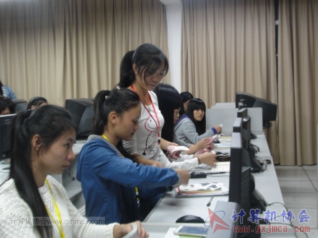 141126dc015.JPG