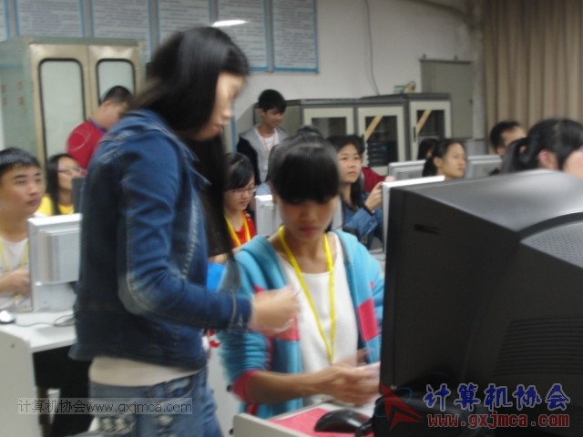 141126dc010.JPG