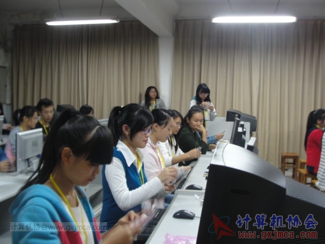 141126dc007.JPG