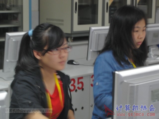 141126dc002.JPG