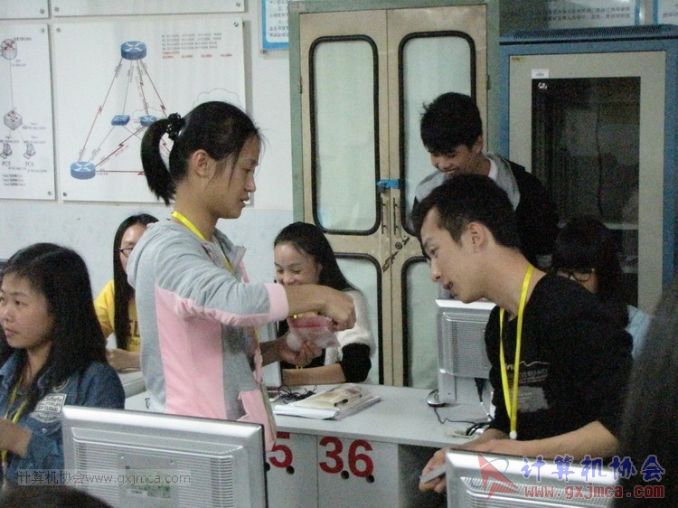 141126dc120.JPG