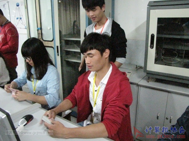 141126dc113.JPG