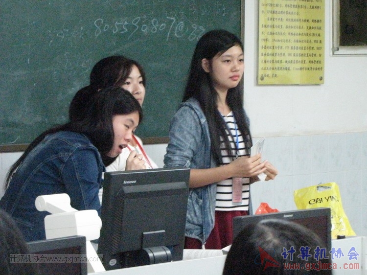 141126dc102.JPG