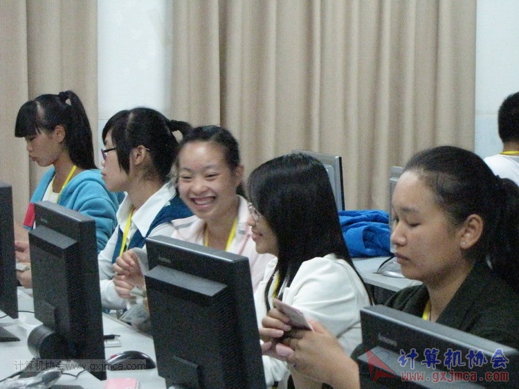 141126dc101.JPG