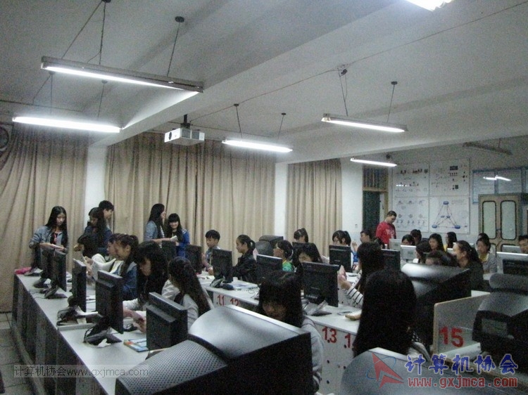 141126dc096.JPG