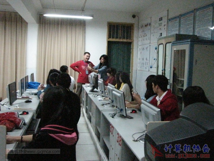 141126dc095.JPG