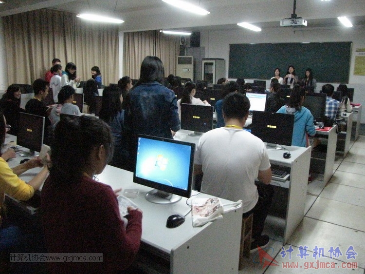 141126dc093.JPG