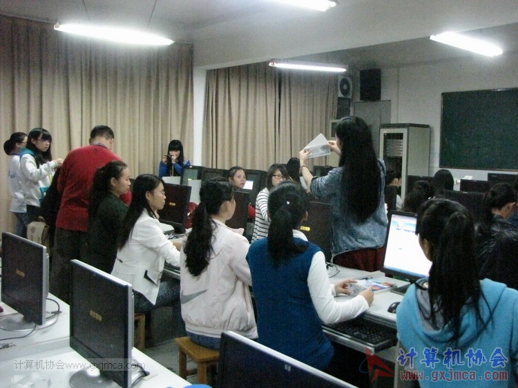 141126dc092.JPG