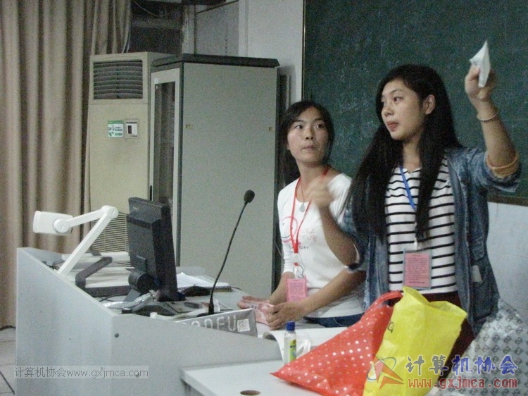 141126dc090.JPG