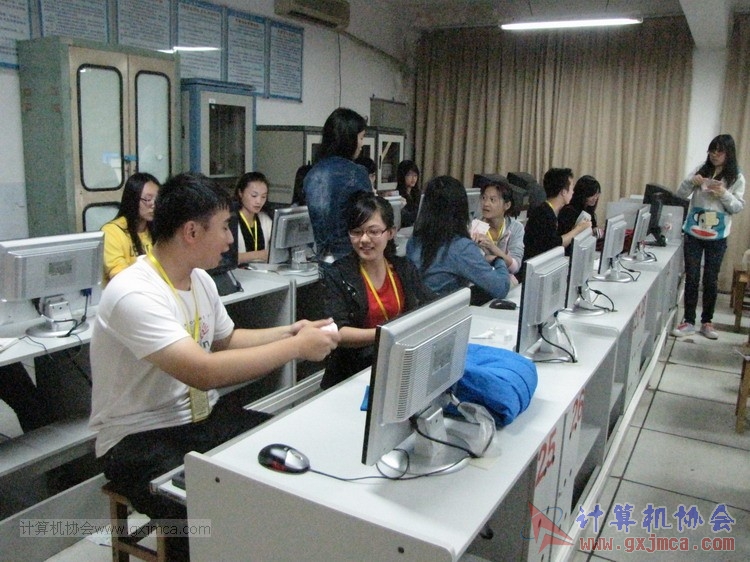 141126dc089.JPG