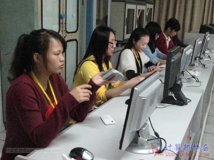 141126dc084.JPG