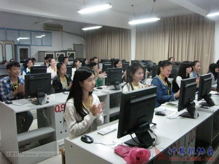 141126dc079.JPG
