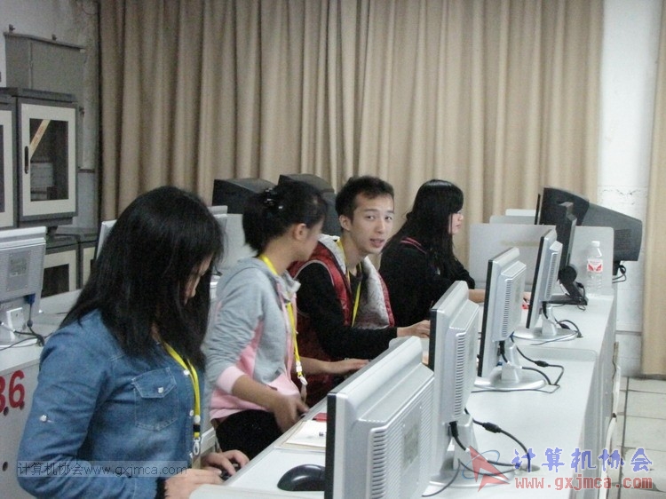141126dc074.JPG