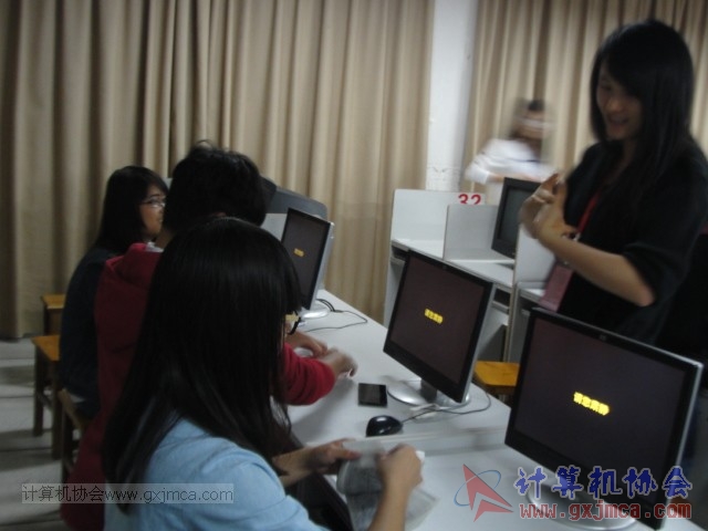 141126dc068.JPG