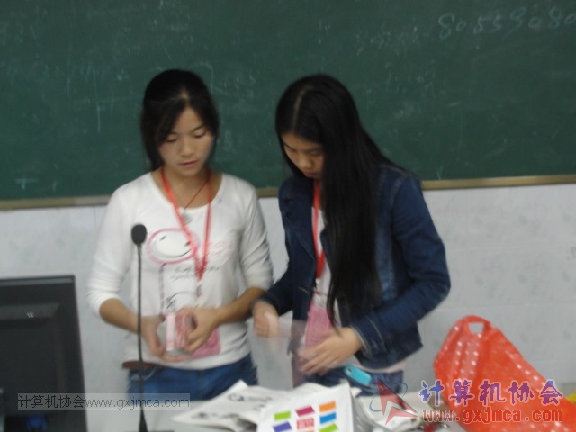 141126dc065.JPG