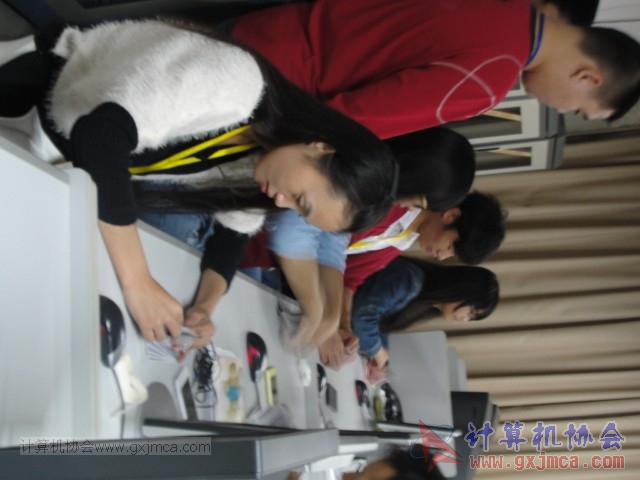 141126dc063.JPG