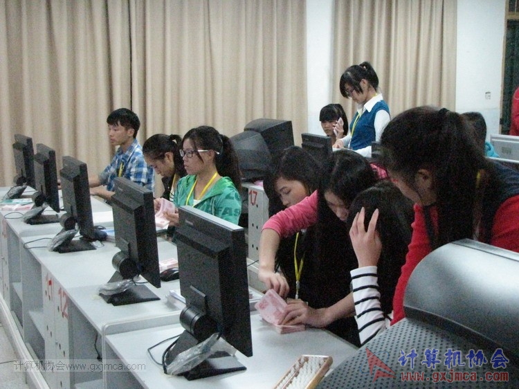 141126dc204.JPG