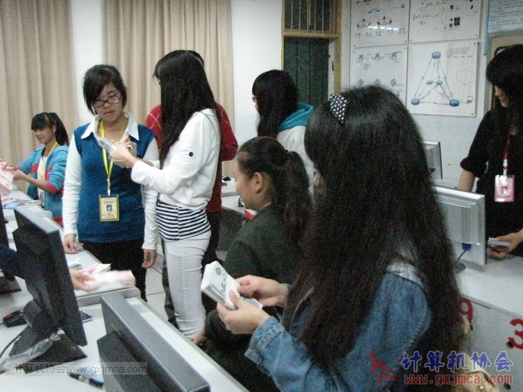 141126dc203.JPG