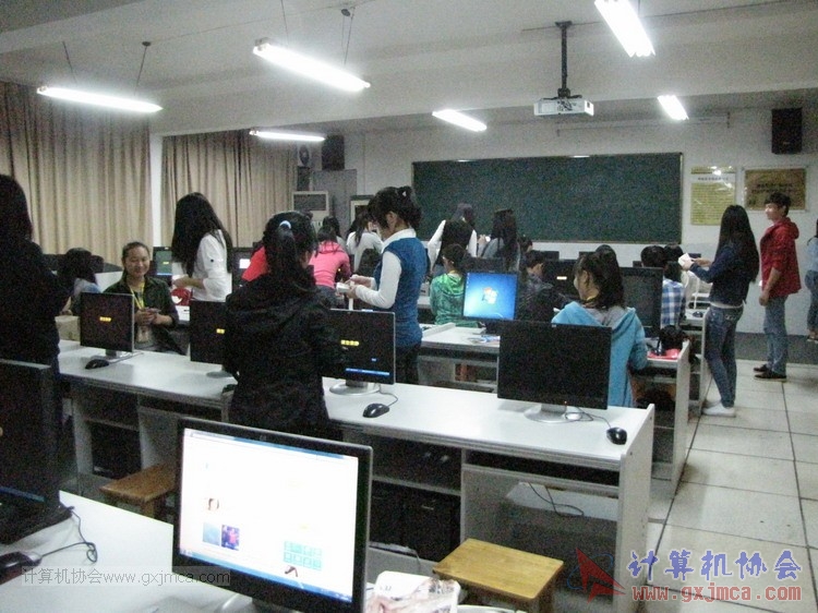 141126dc201.JPG