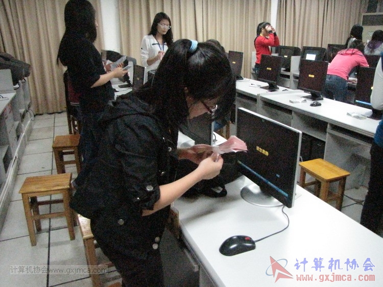 141126dc200.JPG