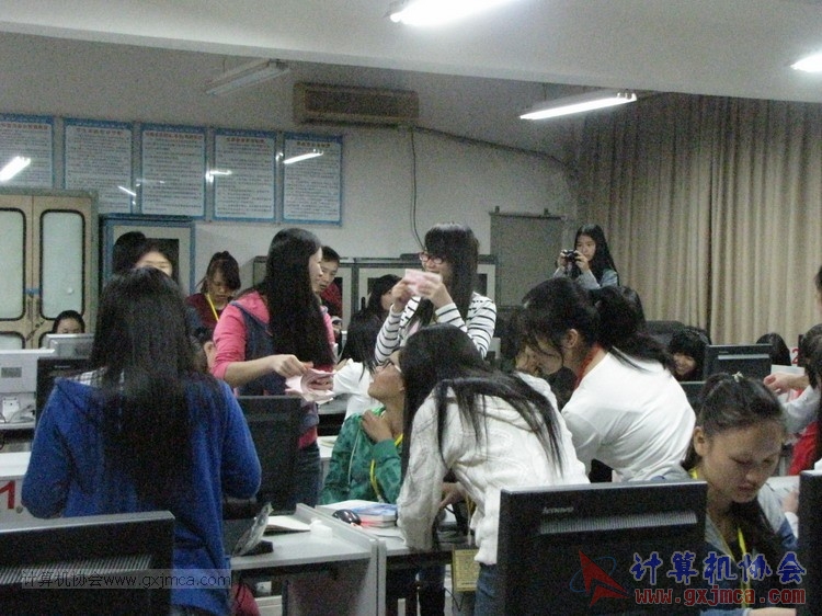 141126dc198.JPG