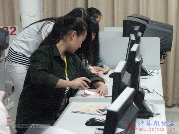 141126dc197.JPG