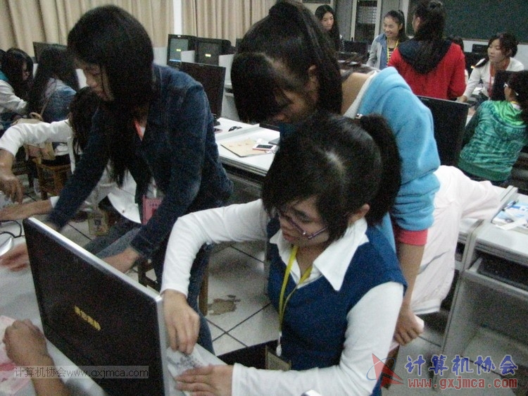141126dc195.JPG