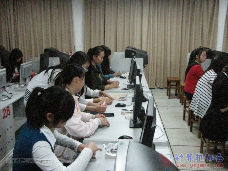 141126dc185.JPG