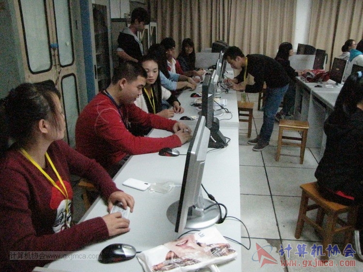 141126dc181.JPG