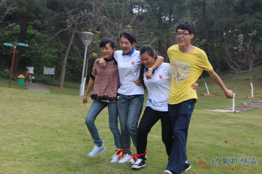141130ca234.JPG