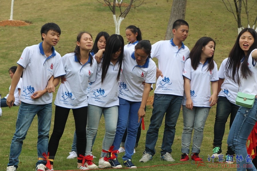 141130ca219.JPG