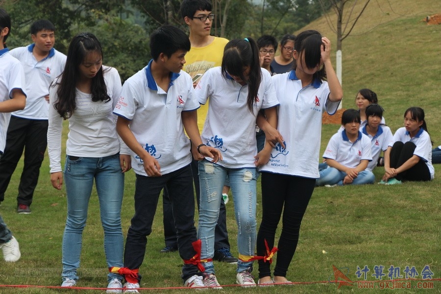 141130ca218.JPG