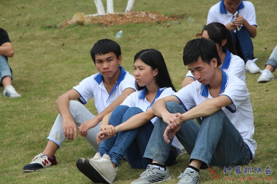 141130ca216.JPG