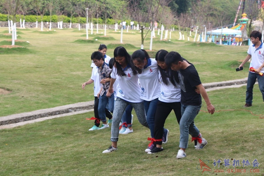 141130ca201.JPG
