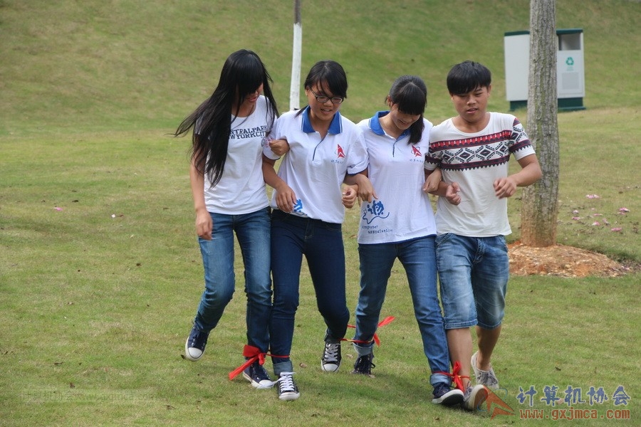 141130ca200.JPG