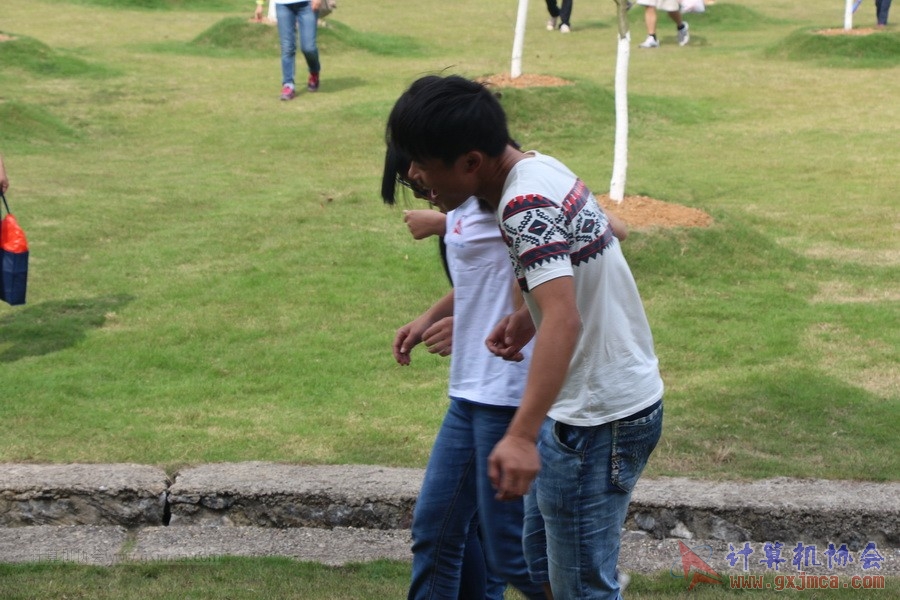 141130ca198.JPG