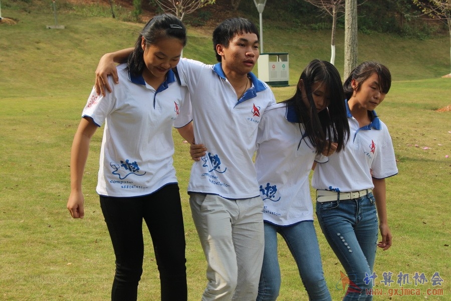 141130ca197.JPG