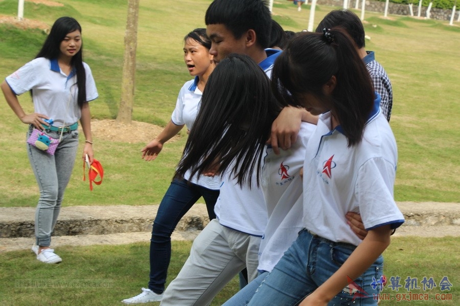 141130ca193.JPG