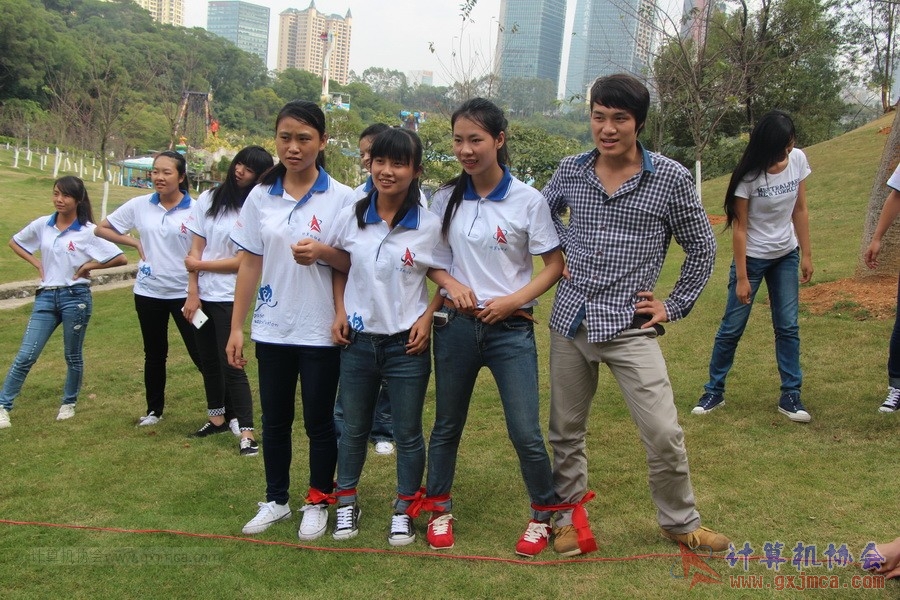 141130ca187.JPG