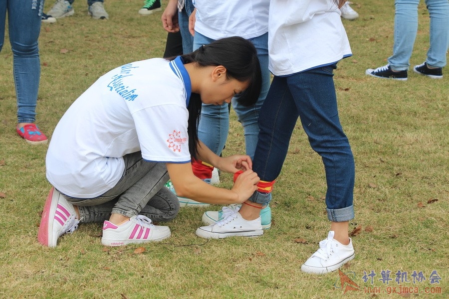 141130ca183.JPG