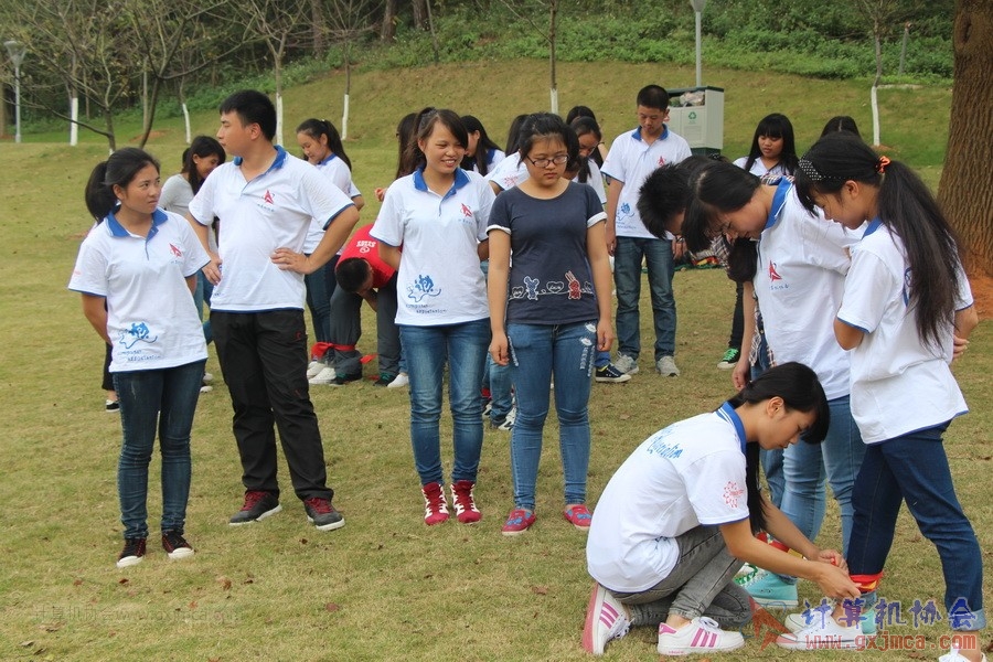 141130ca182.JPG