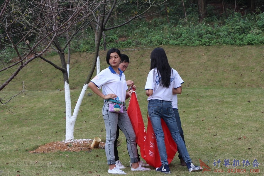 141130ca300.JPG