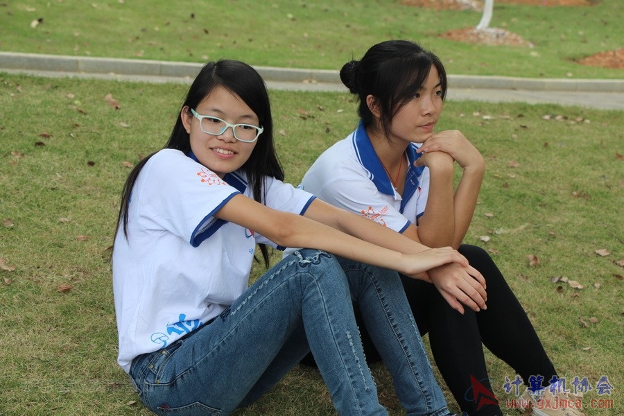 141130ca298.JPG