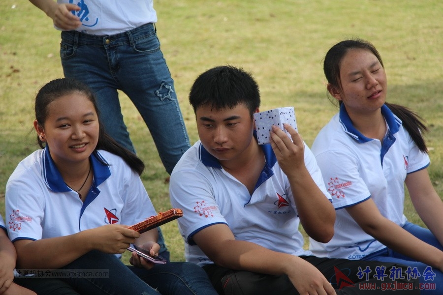 141130ca292.JPG