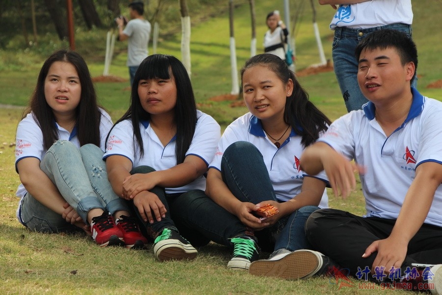 141130ca288.JPG