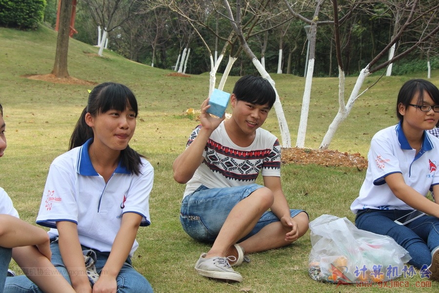 141130ca284.JPG