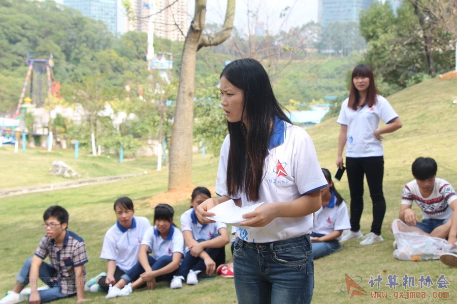 141130ca278.JPG