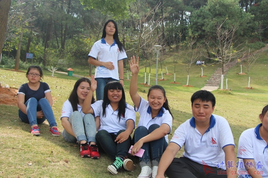 141130ca276.JPG