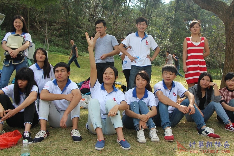 141130ca275.JPG